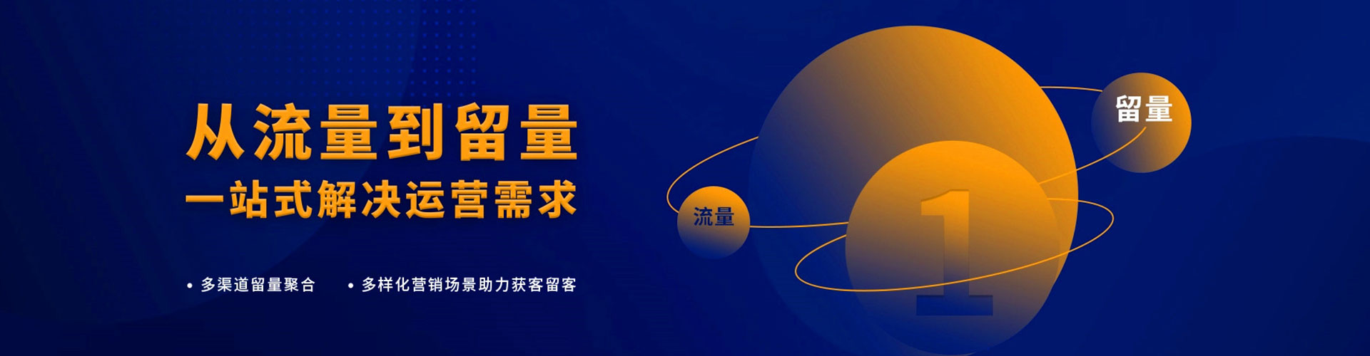 峨边sem代理
